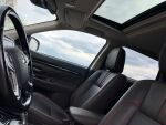 Musta Farmari, Mitsubishi Outlander PHEV – ZOL-491, kuva 8