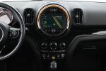 Punainen Maastoauto, Mini Countryman – ZOM-116, kuva 19