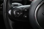 Punainen Maastoauto, Mini Countryman – ZOM-116, kuva 24