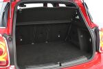 Punainen Maastoauto, Mini Countryman – ZOM-116, kuva 14