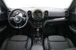 Punainen Maastoauto, Mini Countryman – ZOM-116, kuva 17