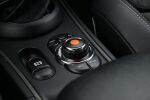 Punainen Maastoauto, Mini Countryman – ZOM-116, kuva 22