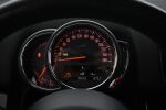 Punainen Maastoauto, Mini Countryman – ZOM-116, kuva 23