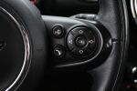 Punainen Maastoauto, Mini Countryman – ZOM-116, kuva 26