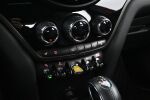 Punainen Maastoauto, Mini Countryman – ZOM-116, kuva 27