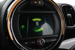Punainen Maastoauto, Mini Countryman – ZOM-116, kuva 29