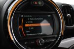 Punainen Maastoauto, Mini Countryman – ZOM-116, kuva 30
