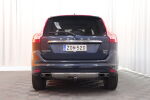 Sininen Maastoauto, Volvo XC60 – ZON-520, kuva 6