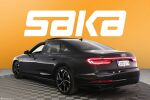 Musta Sedan, Audi A8 – ZOO-219, kuva 5