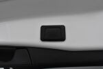 Valkoinen Maastoauto, Toyota RAV4 PLUG-IN – ZOO-621, kuva 11