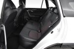 Valkoinen Maastoauto, Toyota RAV4 PLUG-IN – ZOO-621, kuva 17