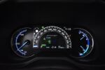 Valkoinen Maastoauto, Toyota RAV4 PLUG-IN – ZOO-621, kuva 21
