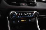 Valkoinen Maastoauto, Toyota RAV4 PLUG-IN – ZOO-621, kuva 26