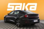 Musta Viistoperä, Polestar 2 – ZOP-509, kuva 5