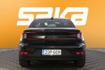 Musta Viistoperä, Polestar 2 – ZOP-509, kuva 7