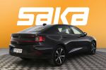 Musta Viistoperä, Polestar 2 – ZOP-509, kuva 8