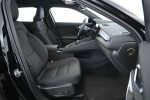 Musta Viistoperä, Polestar 2 – ZOP-509, kuva 10
