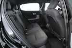 Musta Viistoperä, Polestar 2 – ZOP-509, kuva 11