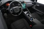 Musta Viistoperä, Polestar 2 – ZOP-509, kuva 12
