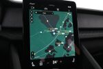 Musta Viistoperä, Polestar 2 – ZOP-509, kuva 17