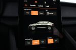 Musta Viistoperä, Polestar 2 – ZOP-509, kuva 19