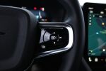 Musta Viistoperä, Polestar 2 – ZOP-509, kuva 24