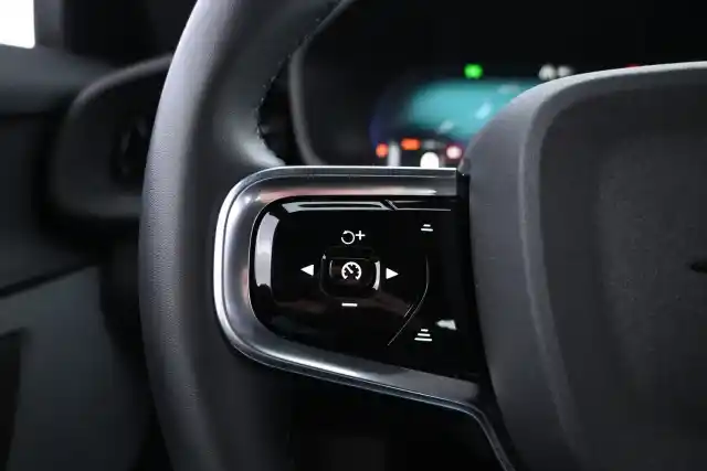 Musta Viistoperä, Polestar 2 – ZOP-509