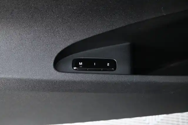 Musta Viistoperä, Polestar 2 – ZOP-509