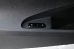 Musta Viistoperä, Polestar 2 – ZOP-509, kuva 26