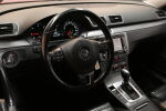 Punainen Farmari, Volkswagen Passat – ZOR-682, kuva 13