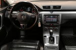 Punainen Farmari, Volkswagen Passat – ZOR-682, kuva 14