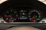 Punainen Farmari, Volkswagen Passat – ZOR-682, kuva 18