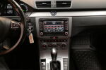 Punainen Farmari, Volkswagen Passat – ZOR-682, kuva 20