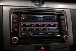 Punainen Farmari, Volkswagen Passat – ZOR-682, kuva 22
