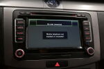 Punainen Farmari, Volkswagen Passat – ZOR-682, kuva 23