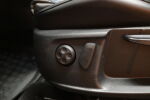 Punainen Farmari, Volkswagen Passat – ZOR-682, kuva 29