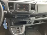 Valkoinen Pakettiauto, Opel Vivaro-e – ZOS-421, kuva 6