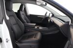 Valkoinen Maastoauto, Tesla Model Y – ZOS-724, kuva 15