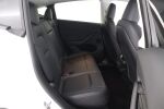 Valkoinen Maastoauto, Tesla Model Y – ZOS-724, kuva 16