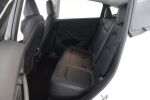 Valkoinen Maastoauto, Tesla Model Y – ZOS-724, kuva 17