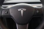 Valkoinen Maastoauto, Tesla Model Y – ZOS-724, kuva 19