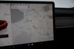 Valkoinen Maastoauto, Tesla Model Y – ZOS-724, kuva 29
