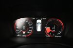 Musta Farmari, Volvo V60 – ZOT-801, kuva 20