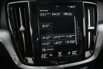Musta Farmari, Volvo V60 – ZOT-801, kuva 23