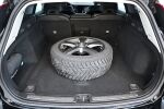 Musta Farmari, Volvo V60 – ZOT-801, kuva 30