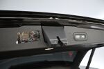 Musta Farmari, Volvo V60 – ZOT-801, kuva 31