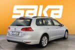  Farmari, Volkswagen Golf – ZOT-833, kuva 8