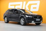 Musta Farmari, Volvo V90 Cross Country – ZOU-750, kuva 1