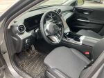 Harmaa Farmari, Mercedes-Benz C – ZOU-869, kuva 4