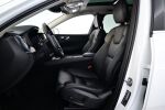 Valkoinen Maastoauto, Volvo XC60 – ZOX-664, kuva 14